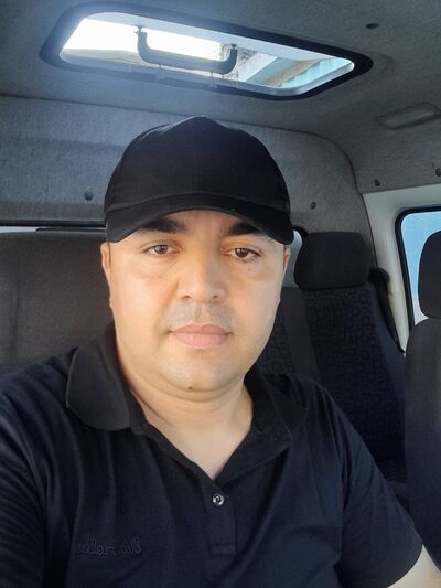  ,   , 40 ,   ,   , c , 