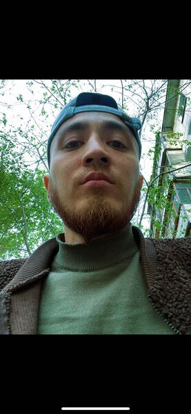  Gering,   , 31 ,   ,   