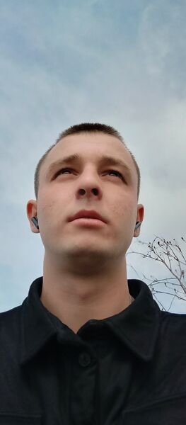  --,   , 28 ,   ,   