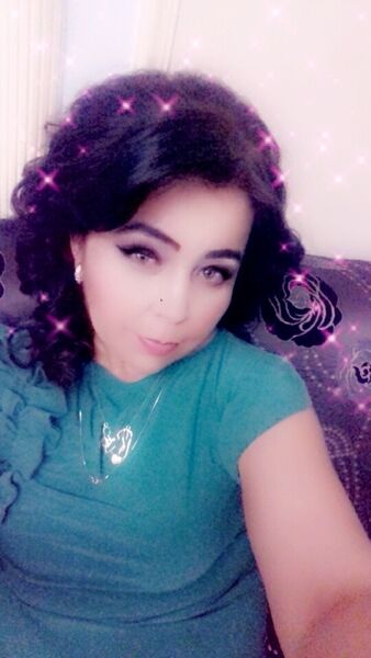  ,   Dilorom, 43 ,   ,   , c 