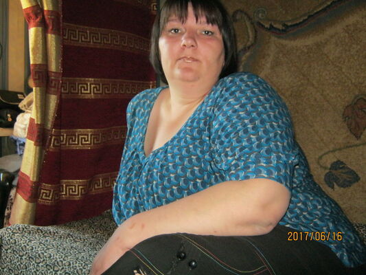  -,   , 45 ,   ,   , c 