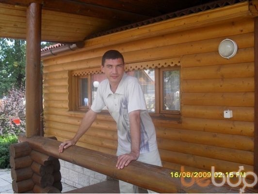 ���������� ������, ���� ������� Ruslan83ru, 42 ����, ������������ ��� ������, ����� � ���������, c�������� ���������