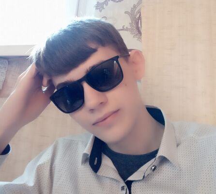  ,   , 22 ,   ,   , c 