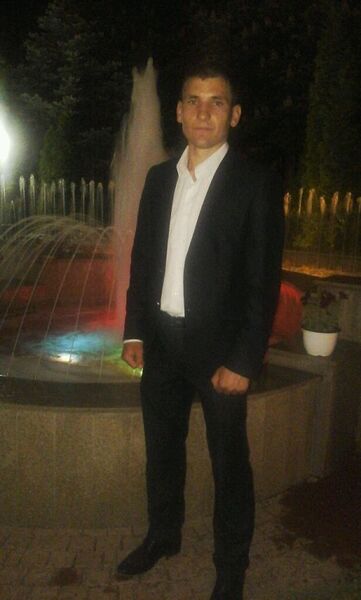  ,   Ion, 38 ,     , c 