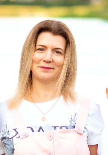  ,   , 49 ,   c 