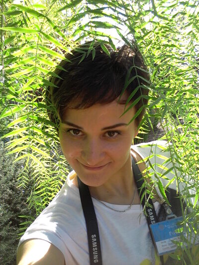  ,   Guzyal, 43 ,   ,   , c 