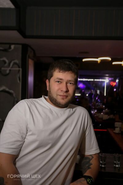  ,   Murat, 29 ,   ,   