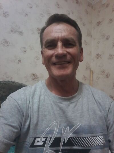  ,   , 67 ,     , c 