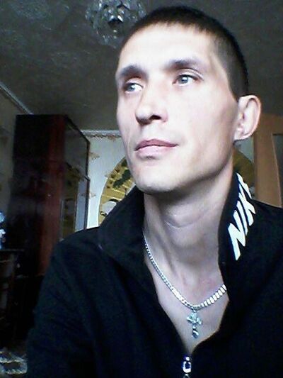  -,   , 47 ,   