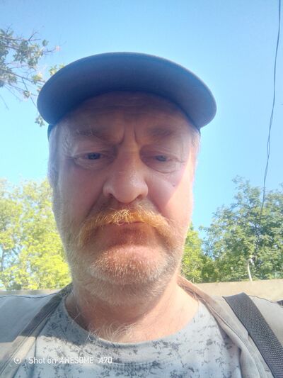  ,   , 50 ,   c 