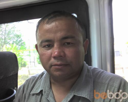  ,   Aidar, 45 ,   