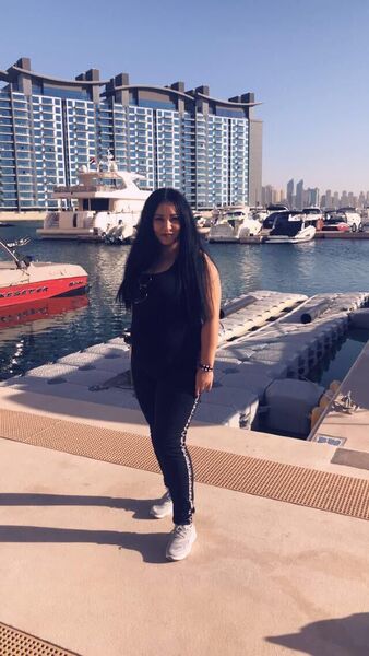  ,   Gulim, 37 ,   ,   