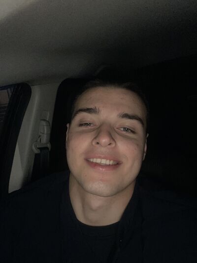  --,   , 18 ,   ,   