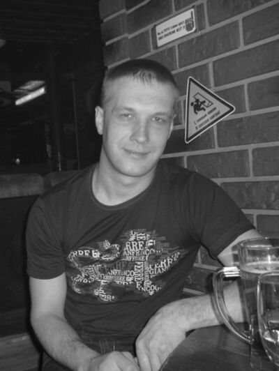  ,   , 41 ,   c , 