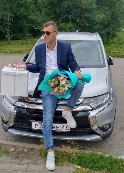  ,   Stepan, 40 ,   ,   , c 