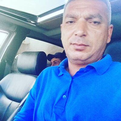  ,   , 49 ,   ,   , c 