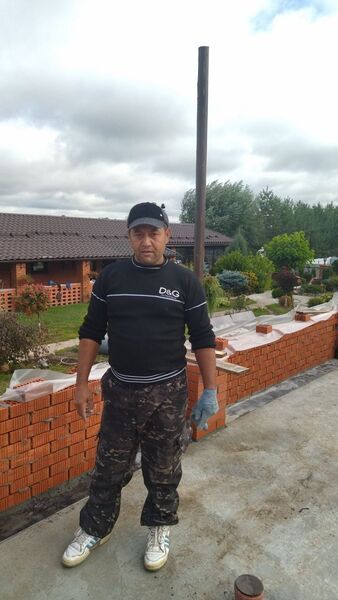  ,   , 47 ,   ,   