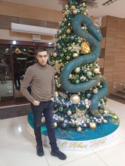  ,   , 24 ,   ,   , c 