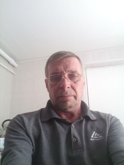  --,   , 57 ,   ,   