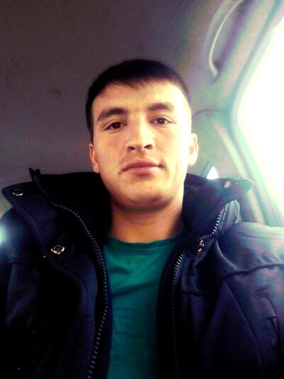  ,   , 29 ,  