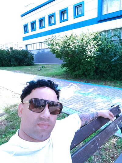  -,   Juan Antonio, 41 ,   ,   