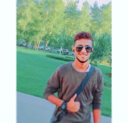  ,   Samih, 28 ,   ,   
