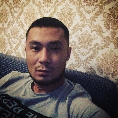  ,   , 35 ,  