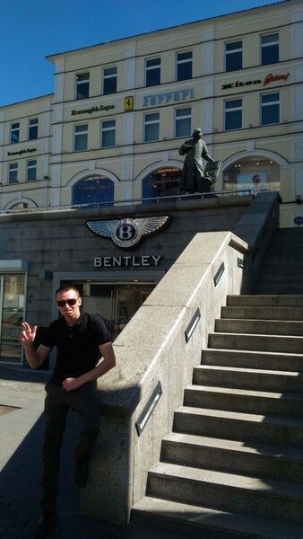  Bansko,   , 42 ,   ,   , c 