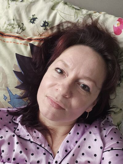  -,   , 49 ,     , c 