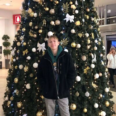  ,   , 20 ,   ,   