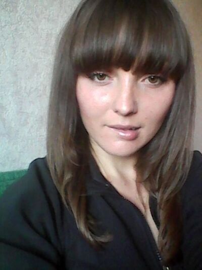  ,   , 35 ,   ,   , c , 