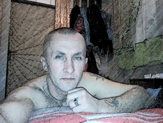  ,   , 49 ,   ,   , c , 