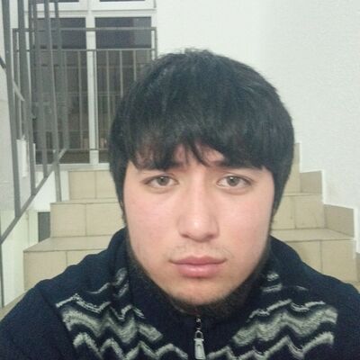  ,   , 20 ,   ,   