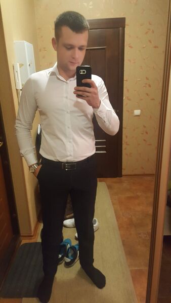  ,    , 34 ,   ,   