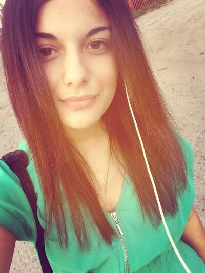  ,   , 25 ,   