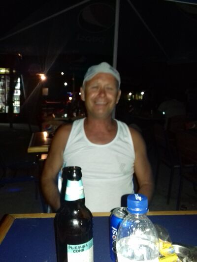  ,   , 55 ,   , 