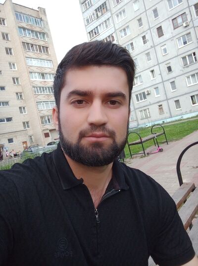  ,   , 27 ,     , c 