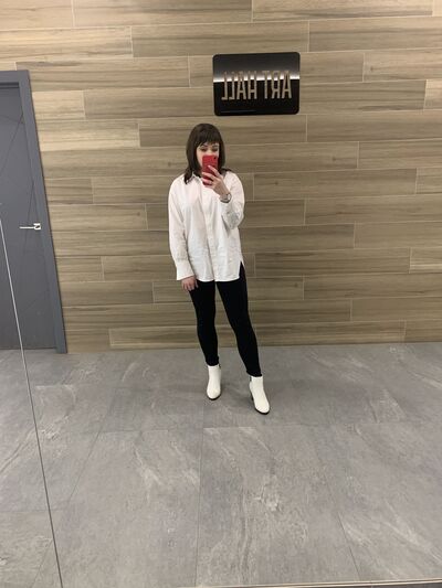  ,   , 32 ,   c 