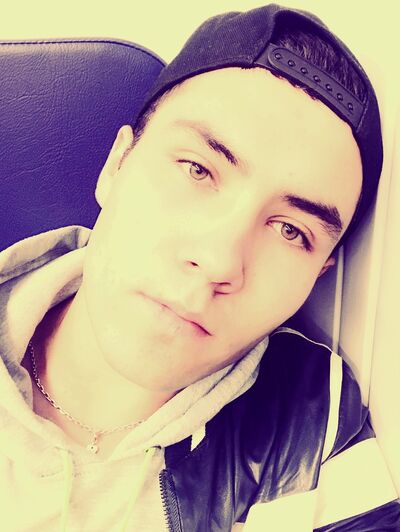  ,   Daler, 26 ,   ,   , c 