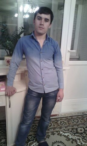  10648993  , 43 ,    