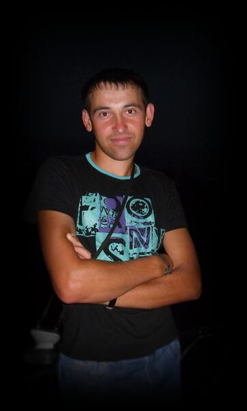  ,   Vasil, 34 ,   ,   