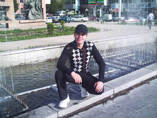  ,   , 36 ,   ,   , c 