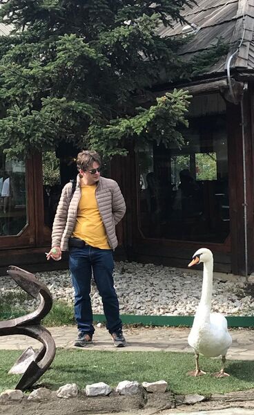  ,   Sergei, 39 ,   c , 