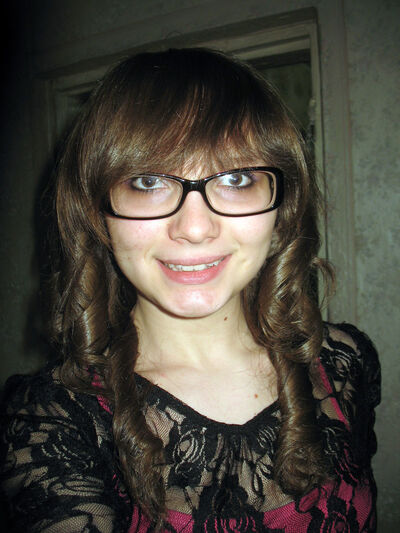  ,   , 29 ,   ,   , c 