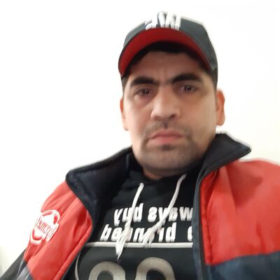  ,   , 37 ,   