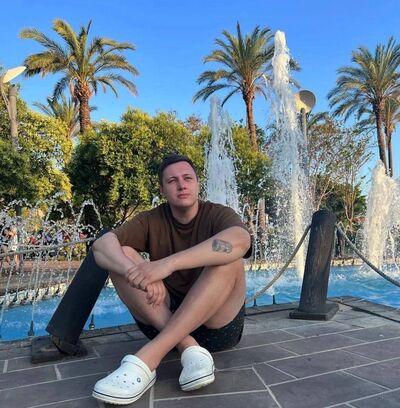 ,   Fetisov, 24 ,   ,   