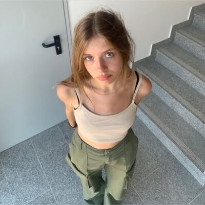  -,   , 21 ,   ,   , 