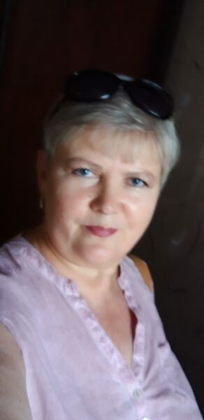  ,   , 58 ,   c 