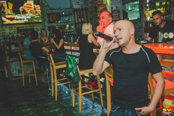  Holon,   , 43 ,   ,   