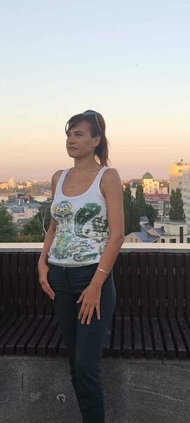  ,   , 47 ,     , c 